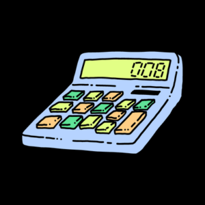www.financemasala.com income tax calculator 2022-23