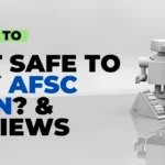 Is it Safe to Buy AFSC Coin