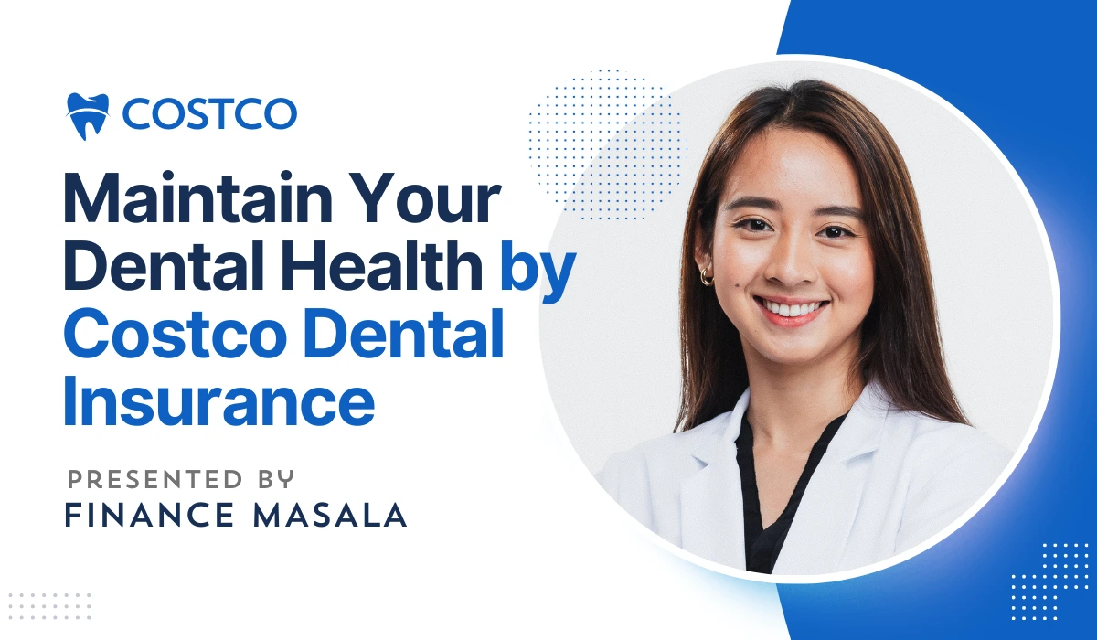 Buying Costco dental insurance
