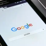 How to Take Loan from Google Pay