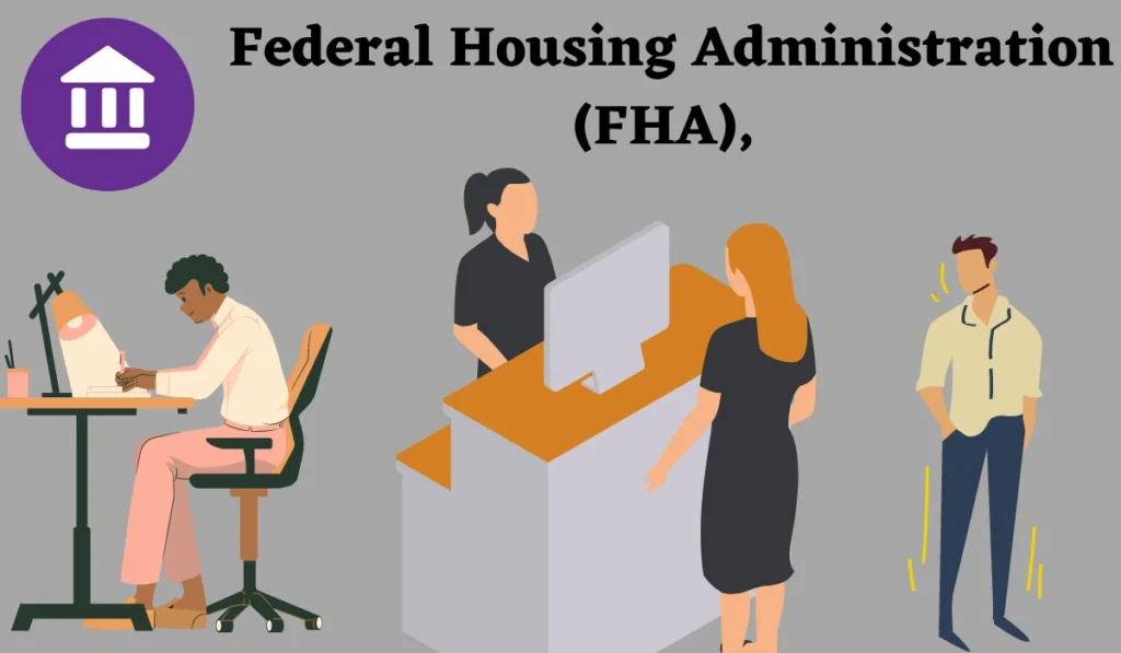 How to Buy A House At Auction With An FHA Loan
Buy A House At Auction With An FHA Loan