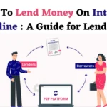 How To Lend Money On Interest Online